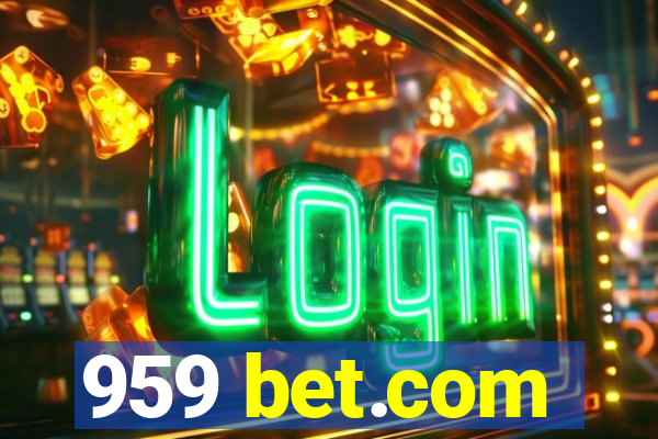 959 bet.com